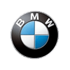 Spare Parts BMW